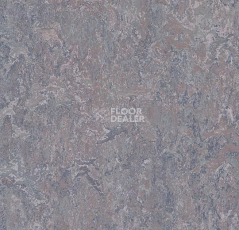 Линолеум Forbo Marmoleum Decibel on Order 312335 arabesque фото 1 | FLOORDEALER